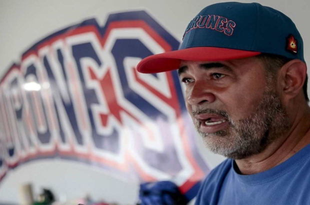ozzie-guillen-toma-las-riendas-de-los-tigres-de-aragua-175655