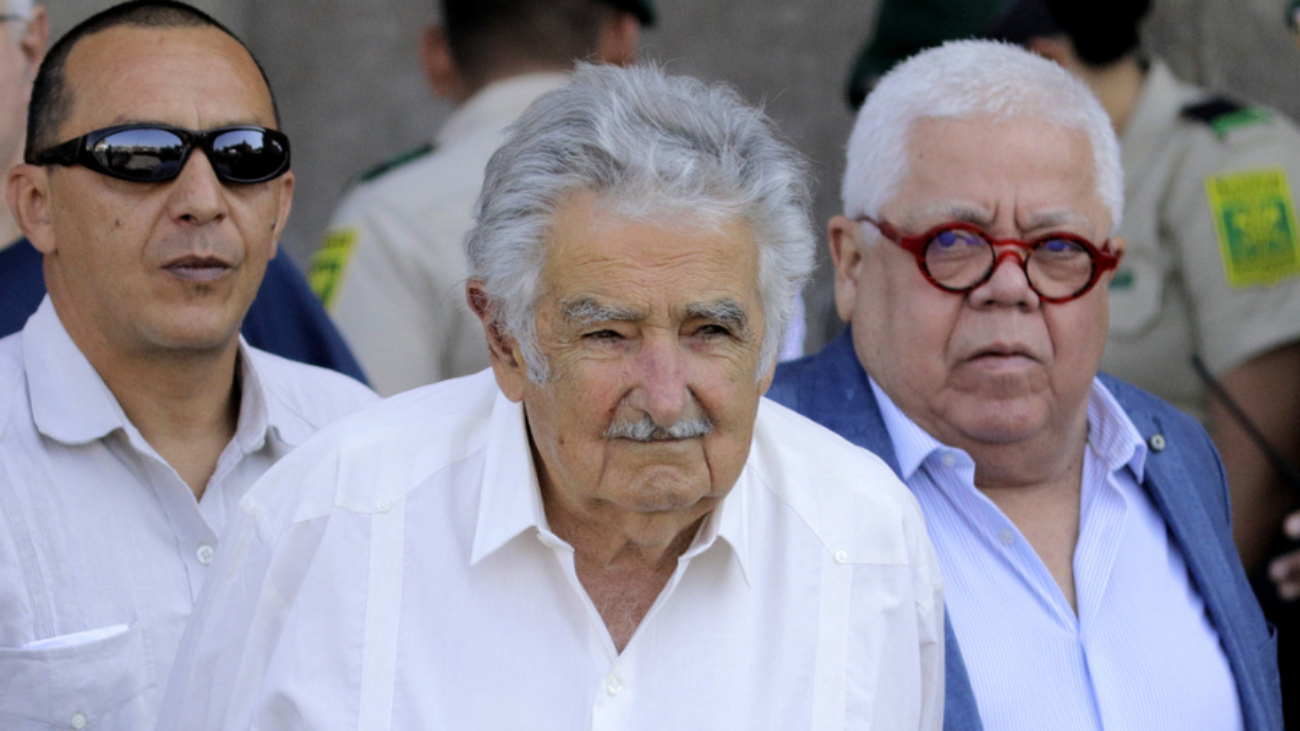 pepe-mujicajpeg-41298