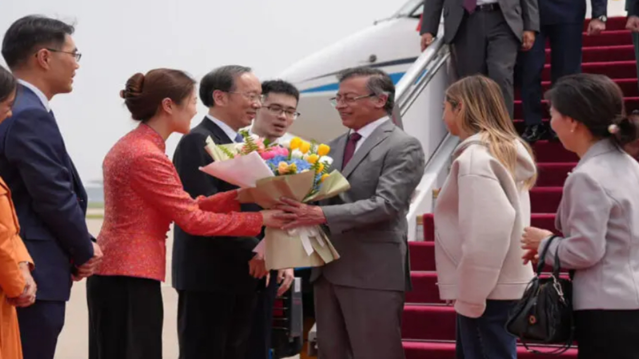 petro-llega-a-chinajpeg-41299