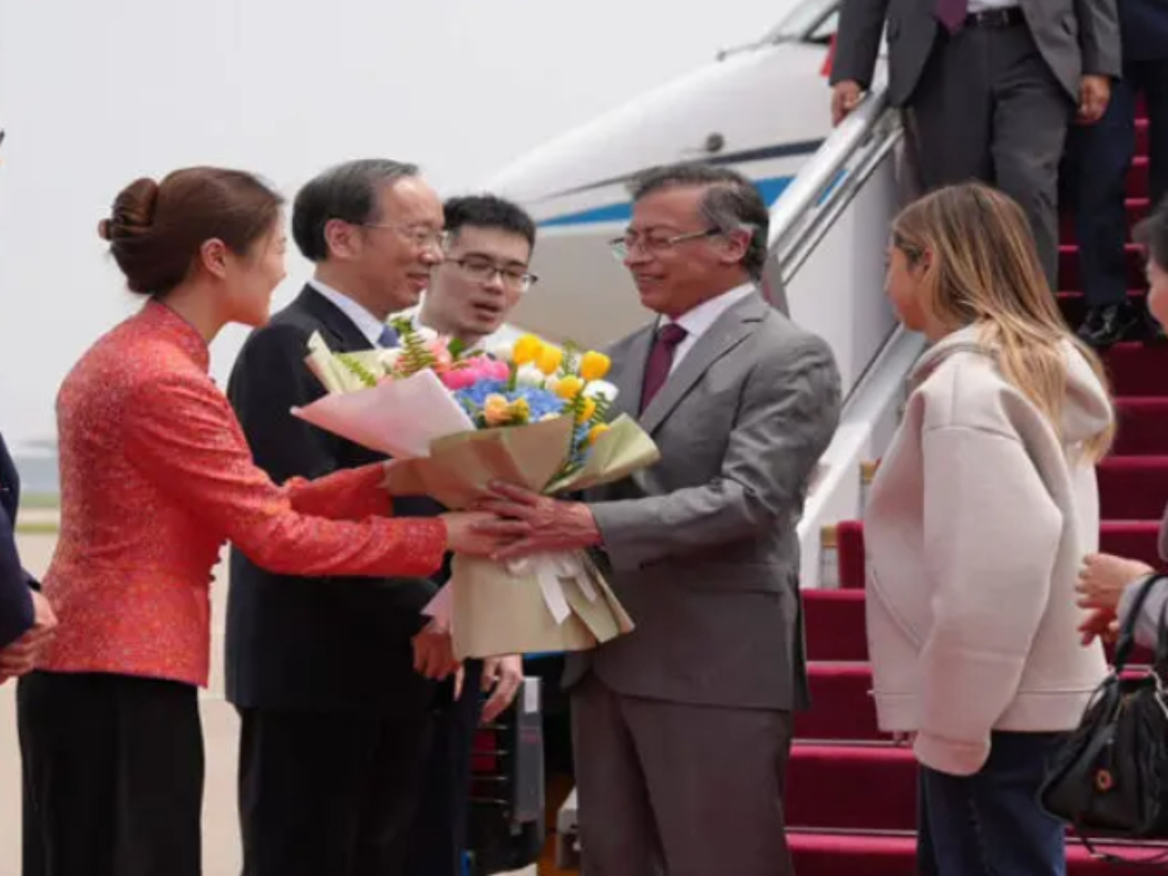petro-llega-a-chinajpeg-41299