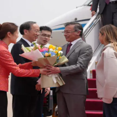 petro-llega-a-chinajpeg-41299