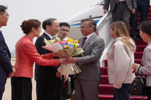 petro-llega-a-chinajpeg-41299
