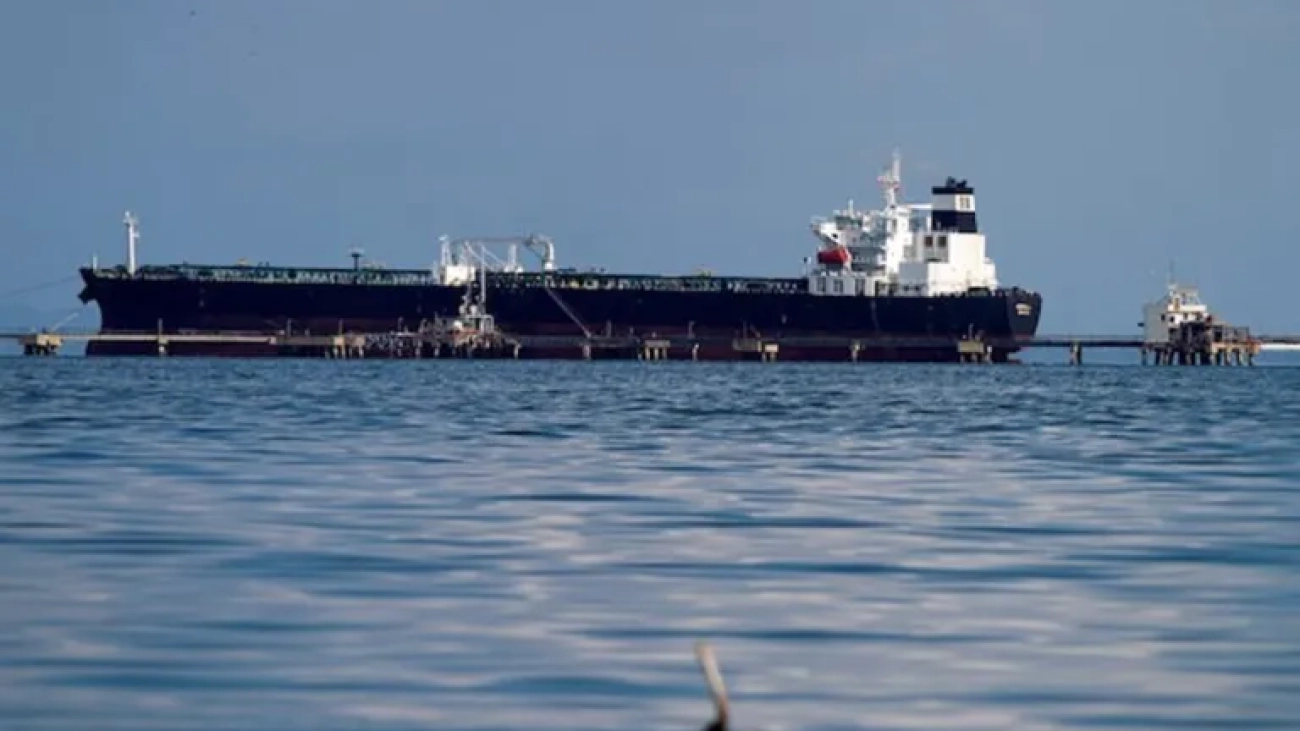 petrolero-kerala-venezuela-chevron