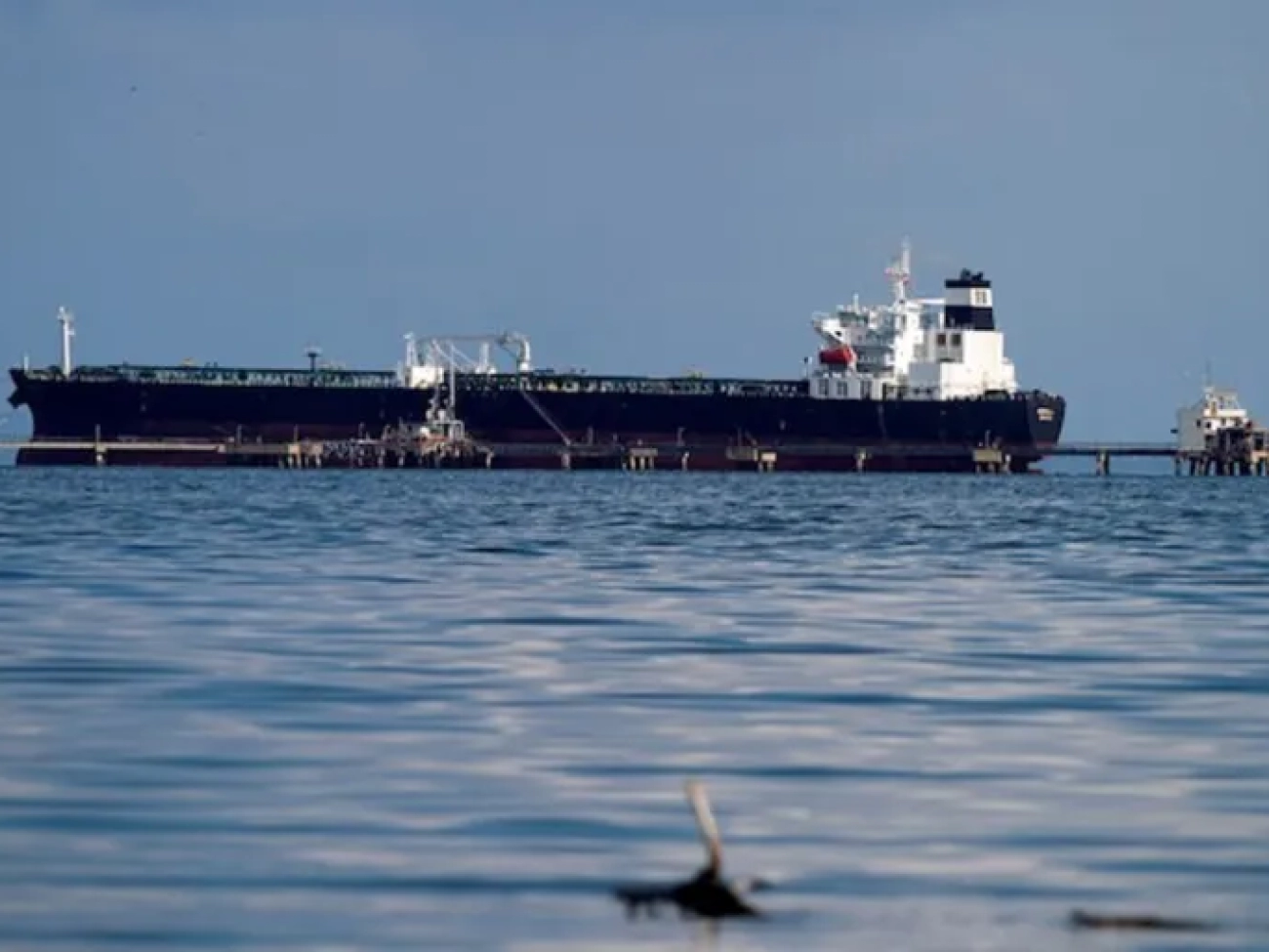 petrolero-kerala-venezuela-chevron