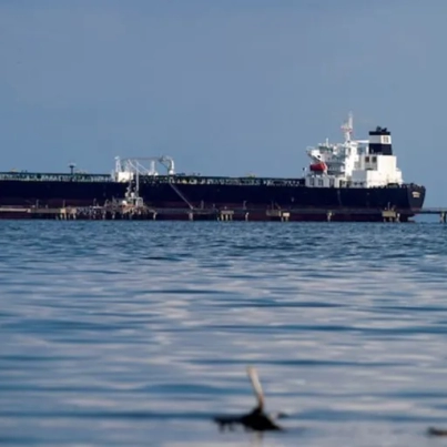 petrolero-kerala-venezuela-chevron