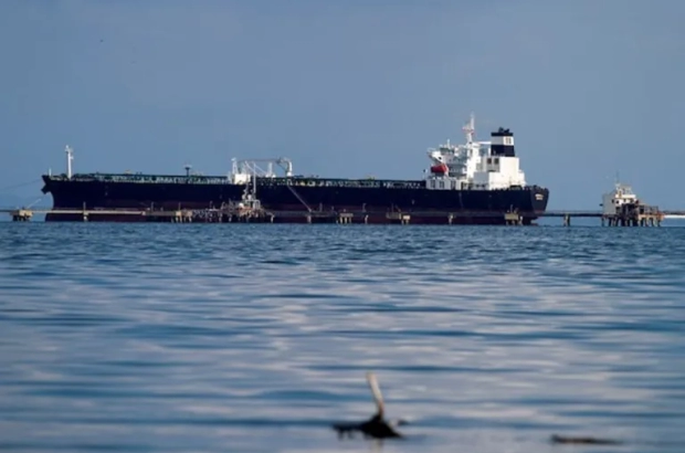 petrolero-kerala-venezuela-chevron