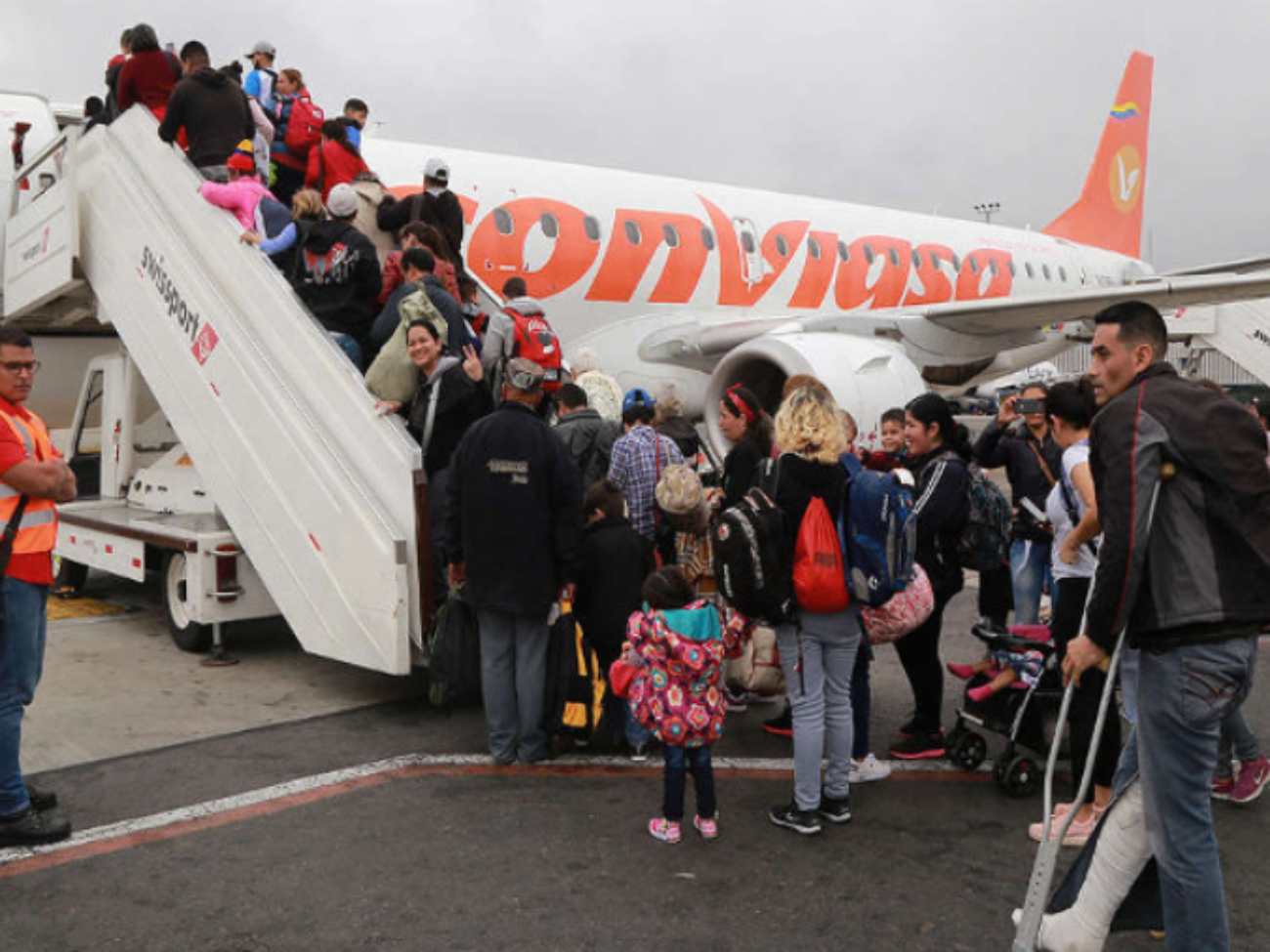 plan-vuelta-a-la-patria-36508