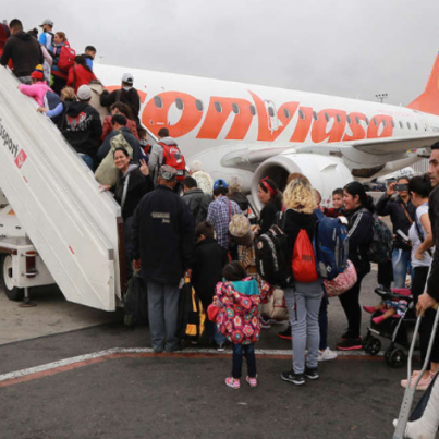 plan-vuelta-a-la-patria-36508