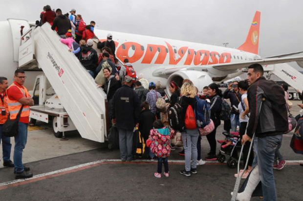 plan-vuelta-a-la-patria-36508