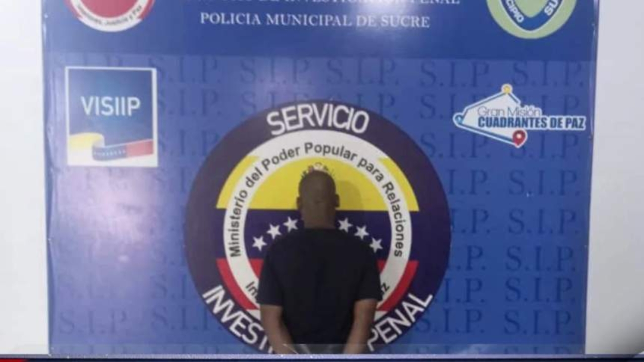 polisucre_pms_496311002_18385664314138192_1299212884027797378_n