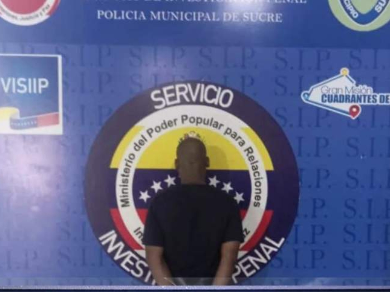 polisucre_pms_496311002_18385664314138192_1299212884027797378_n