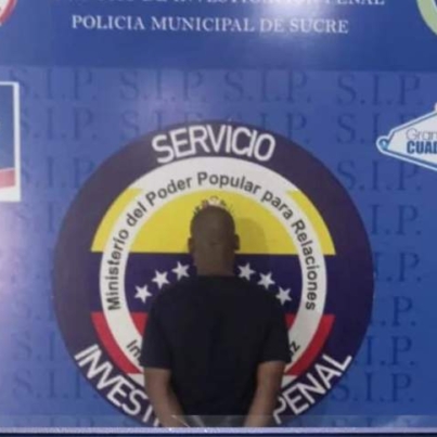polisucre_pms_496311002_18385664314138192_1299212884027797378_n