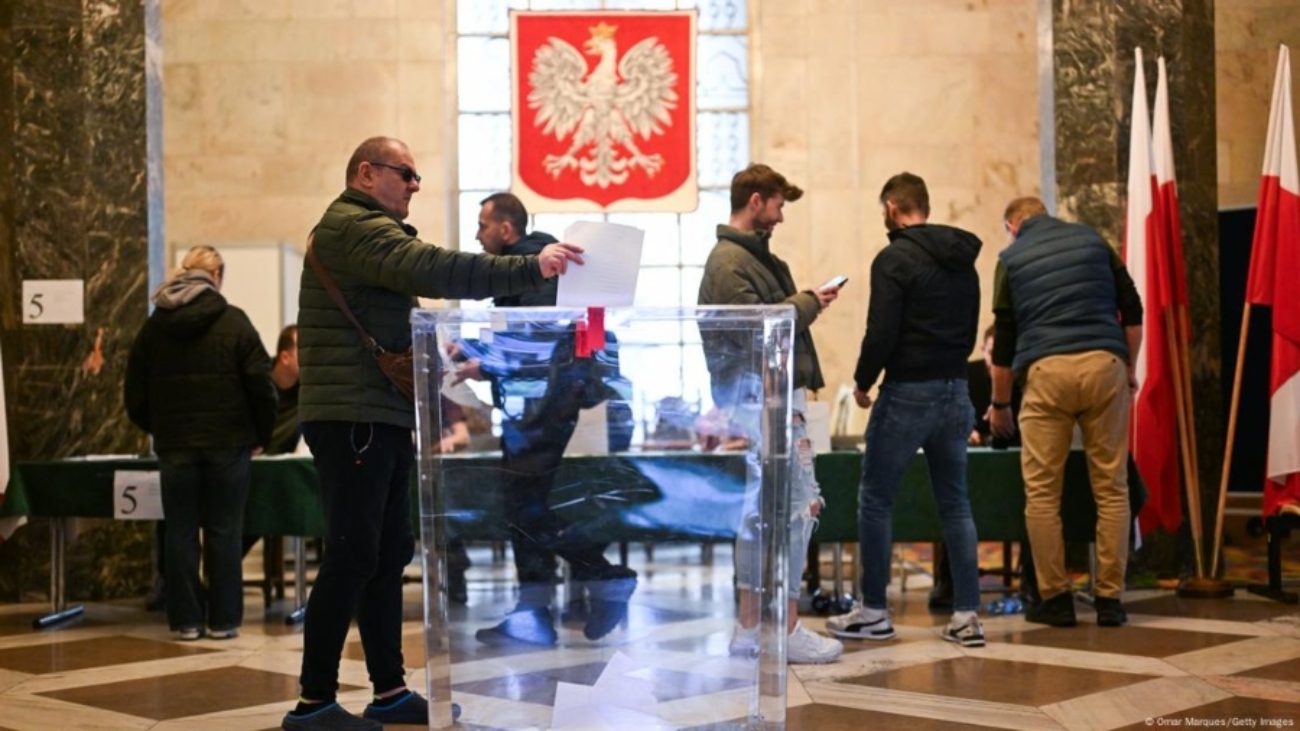 polonia-acude-a-las-urnas-en-crucial-eleccion-presidencial-41637