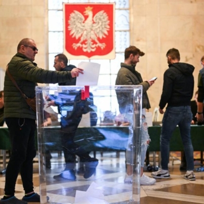 polonia-acude-a-las-urnas-en-crucial-eleccion-presidencial-41637