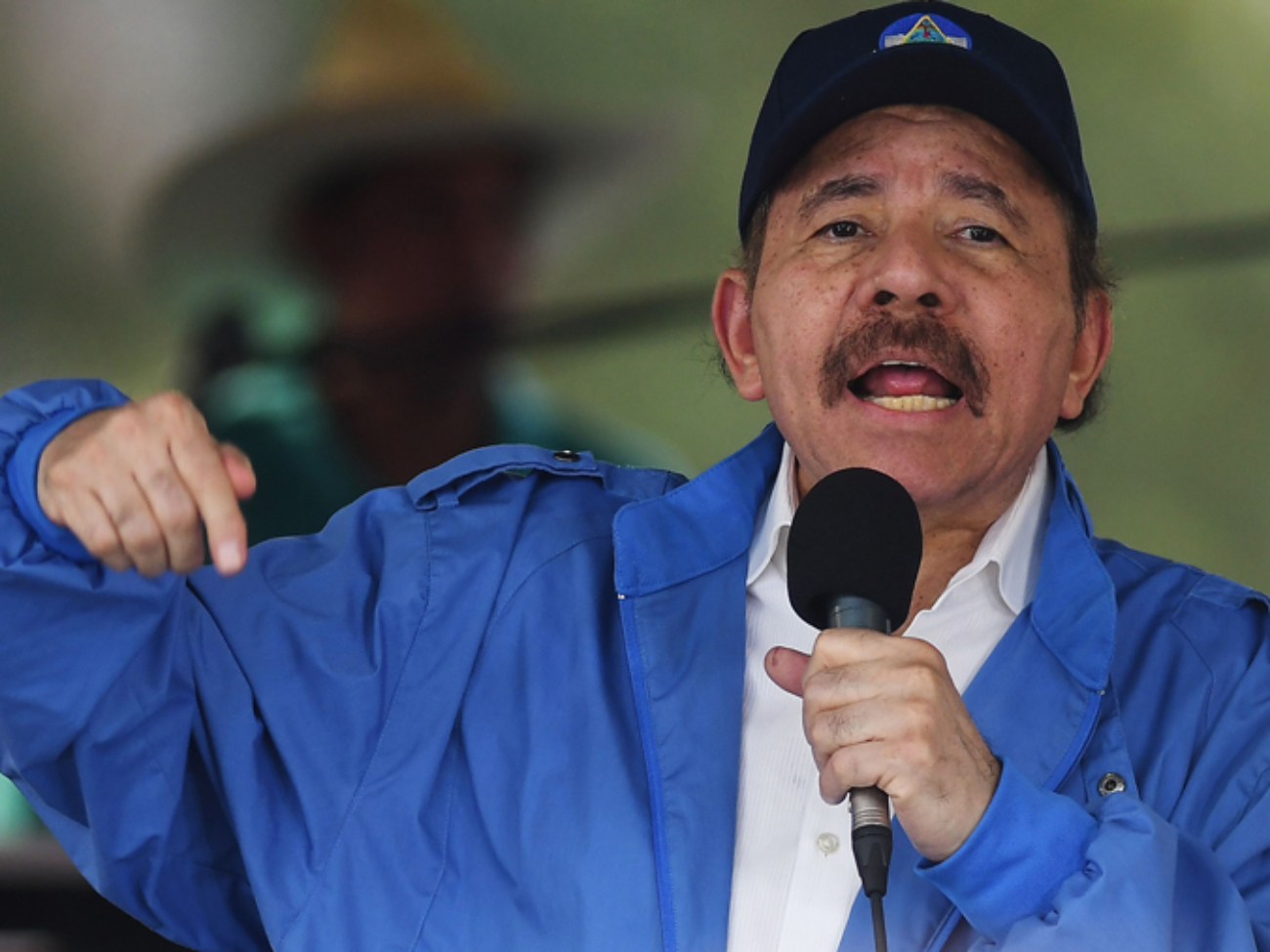 presidente-de-nicaragua-daniel-ortega-9818
