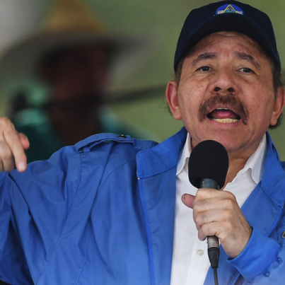 presidente-de-nicaragua-daniel-ortega-9818
