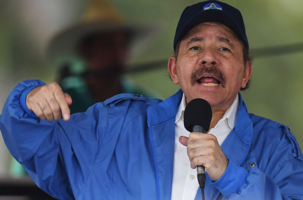 presidente-de-nicaragua-daniel-ortega-9818