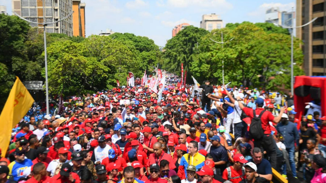 presidente-maduro-5jpg-20955