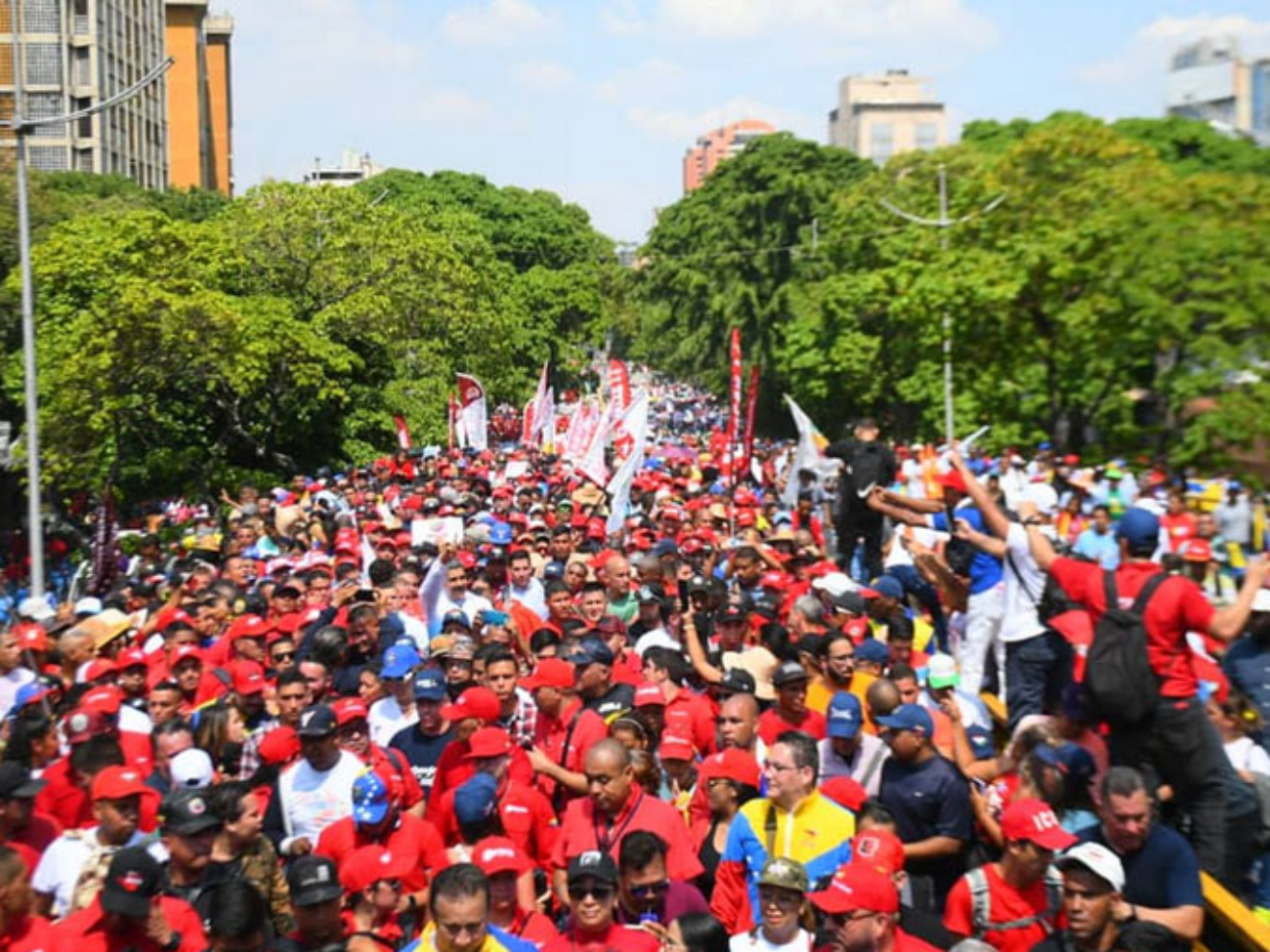 presidente-maduro-5jpg-20955