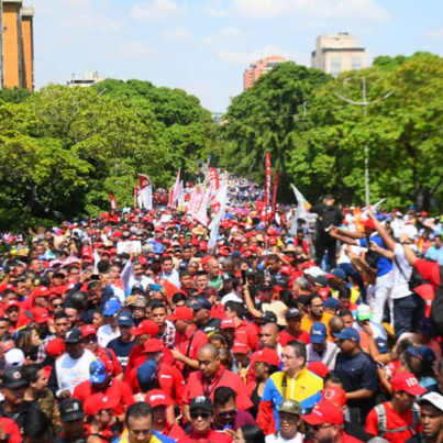presidente-maduro-5jpg-20955