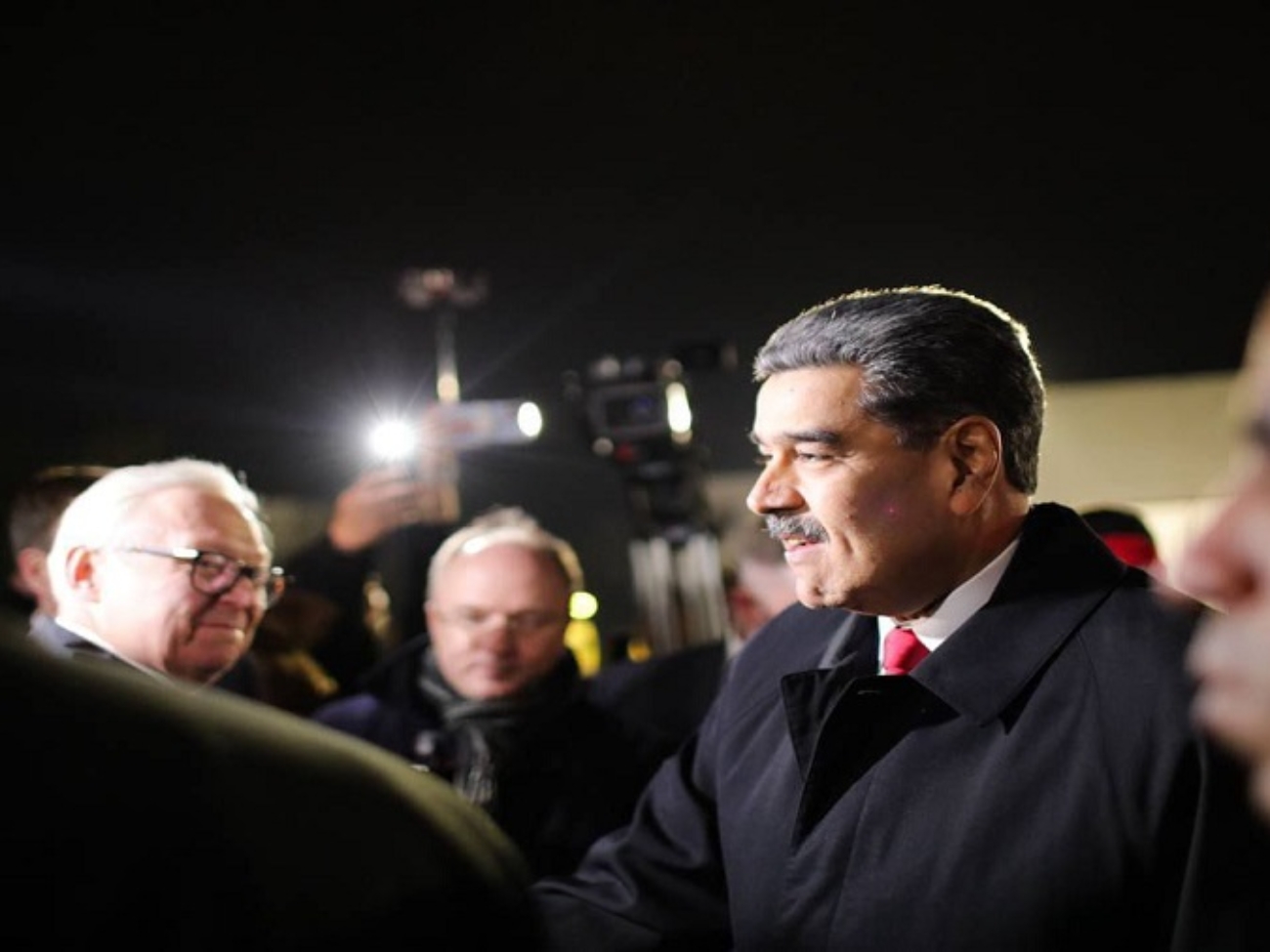 presidente-maduro-a-su-llegada-a-moscu-cortesia-40941