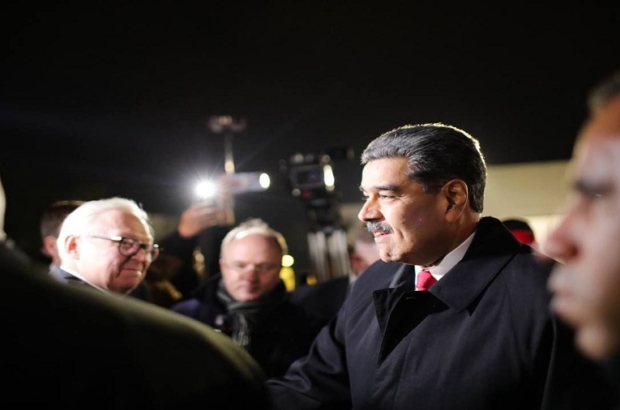 presidente-maduro-a-su-llegada-a-moscu-cortesia-40941