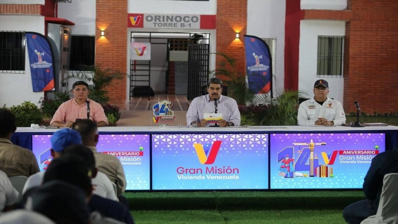 presidente-maduro-cortesia-40539