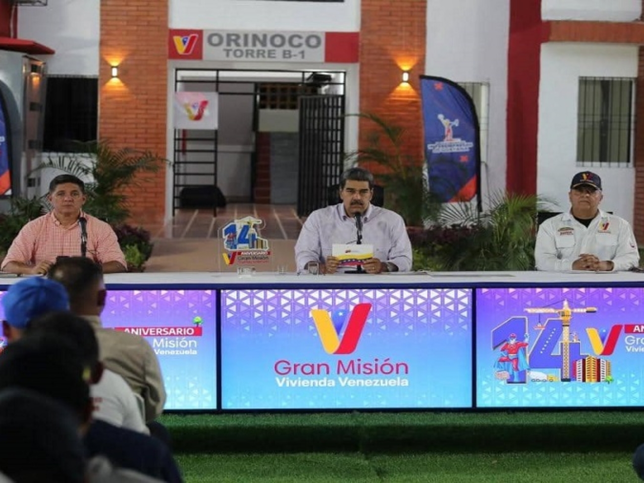 presidente-maduro-cortesia-40539