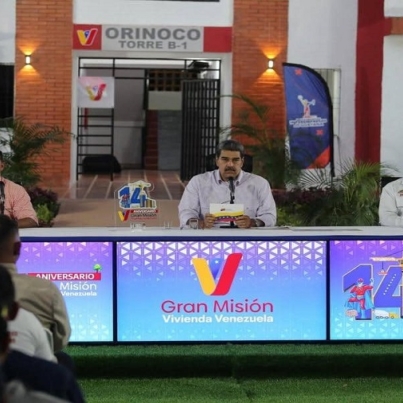 presidente-maduro-cortesia-40539