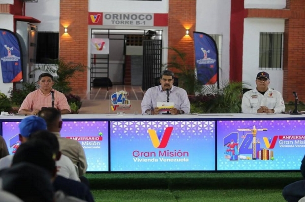 presidente-maduro-cortesia-40539
