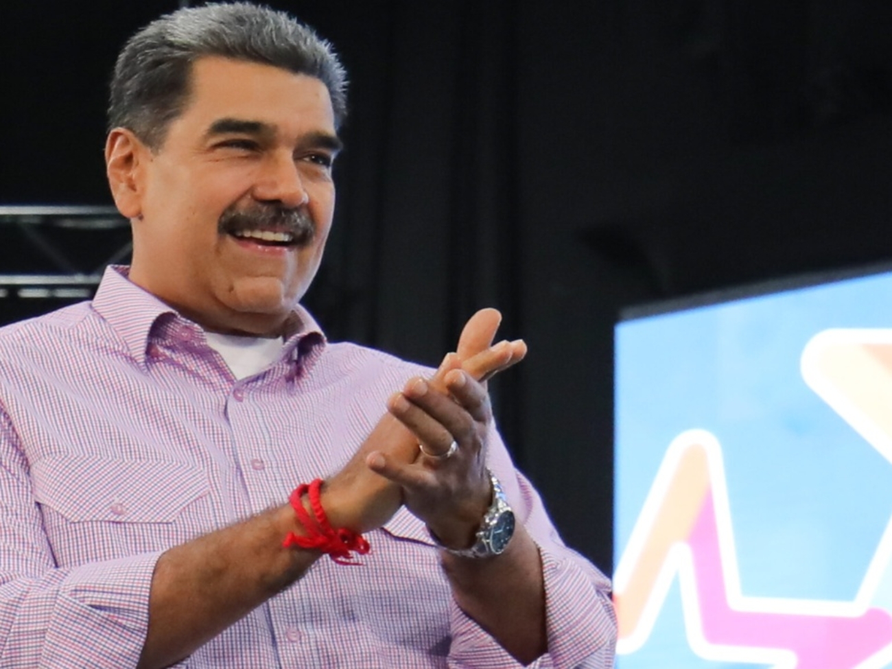 presidente-maduro-participa-en-el-taller-de-alto-nivel-del-gobierno-popular-con-mas-de-5-mil-circuit-169460