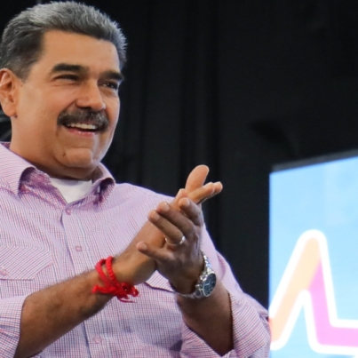 presidente-maduro-participa-en-el-taller-de-alto-nivel-del-gobierno-popular-con-mas-de-5-mil-circuit-169460