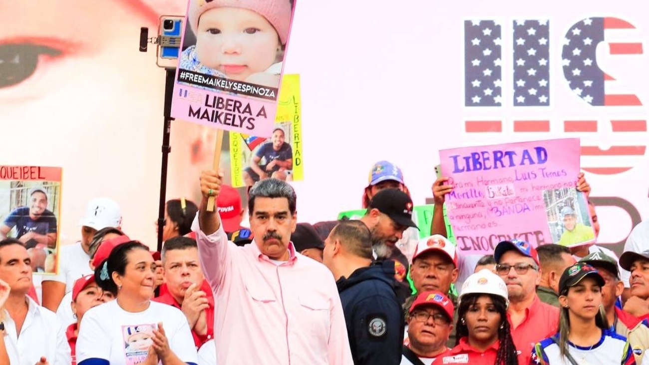 presidente-maduro-responsabilizo-a-machado-lopez-guaido-borges-ledezma-y-guanipa-de-la-narrativa-174440