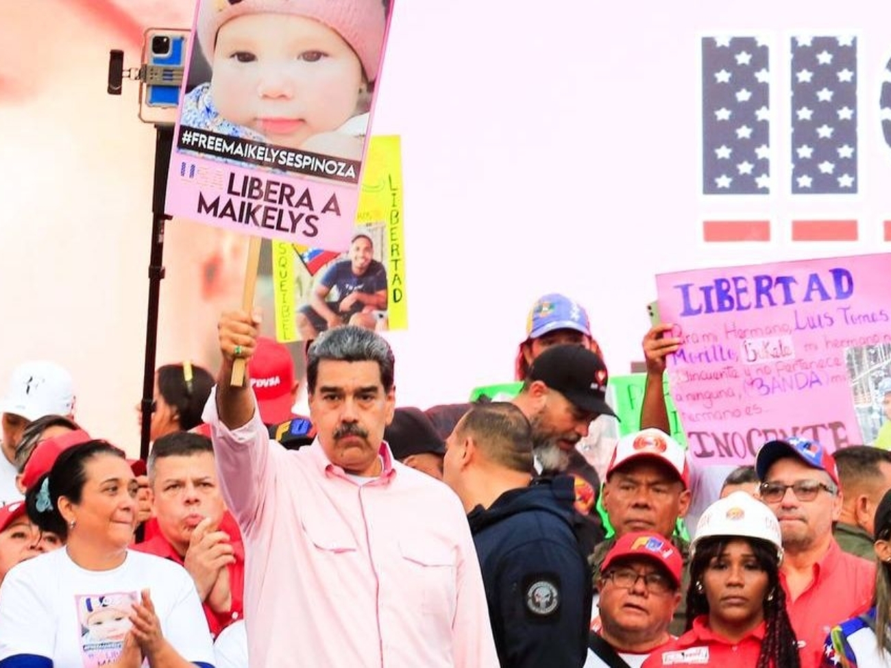 presidente-maduro-responsabilizo-a-machado-lopez-guaido-borges-ledezma-y-guanipa-de-la-narrativa-174440