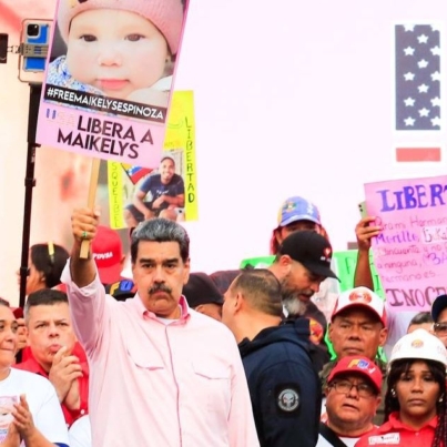 presidente-maduro-responsabilizo-a-machado-lopez-guaido-borges-ledezma-y-guanipa-de-la-narrativa-174440
