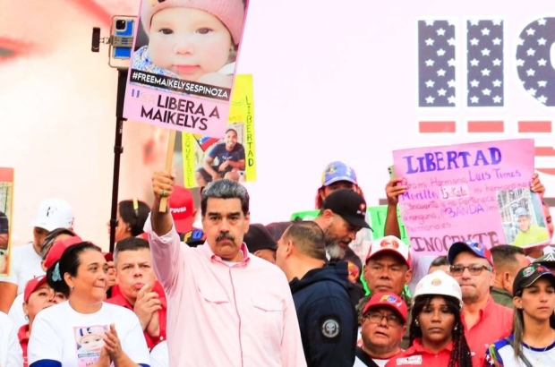 presidente-maduro-responsabilizo-a-machado-lopez-guaido-borges-ledezma-y-guanipa-de-la-narrativa-174440