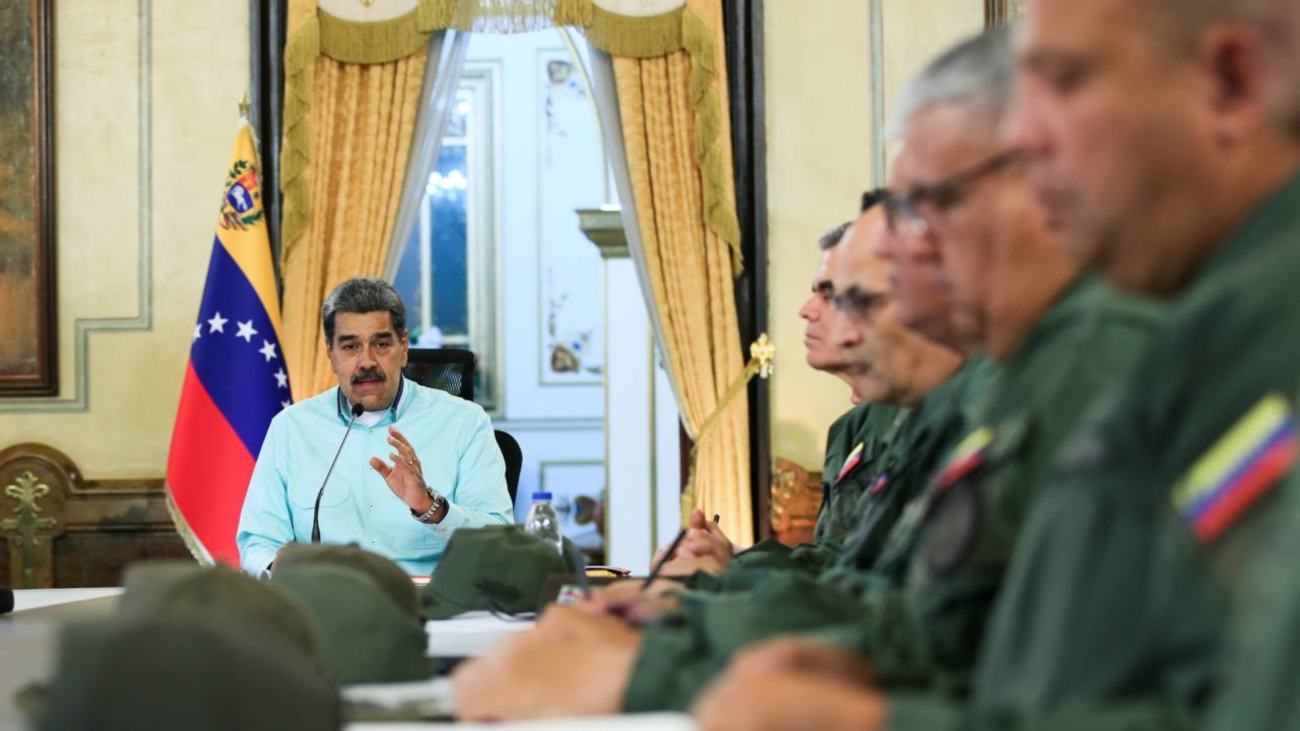 presidente-nicolas-maduro-41718