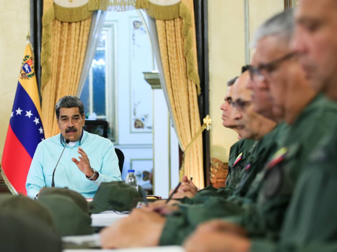 presidente-nicolas-maduro-41718