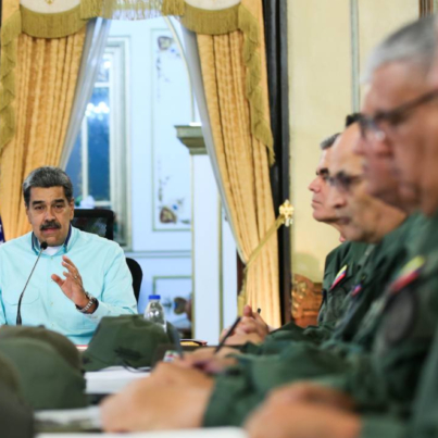 presidente-nicolas-maduro-41718