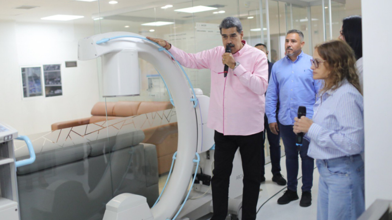 presidente-nicolas-maduro-41830