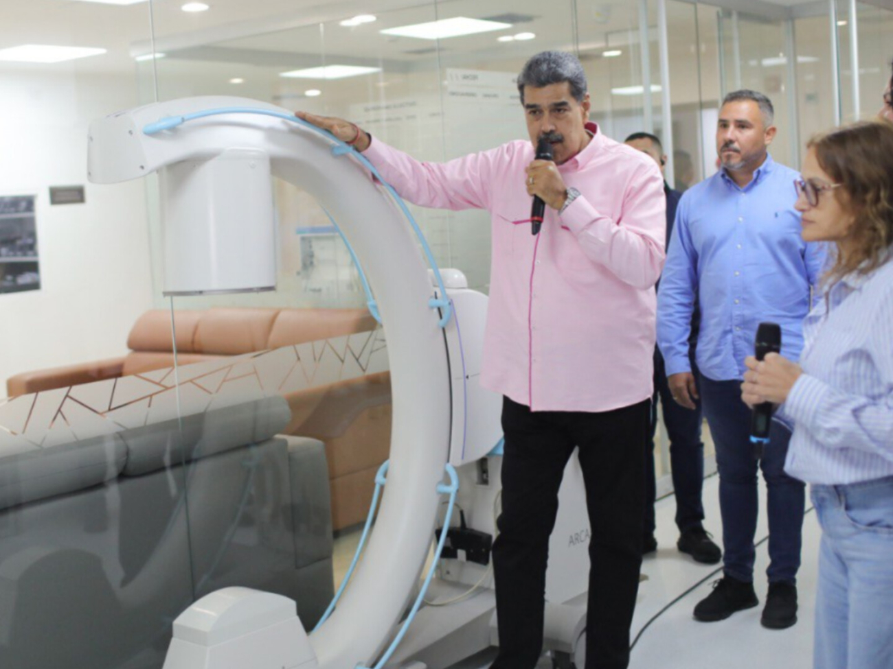 presidente-nicolas-maduro-41830