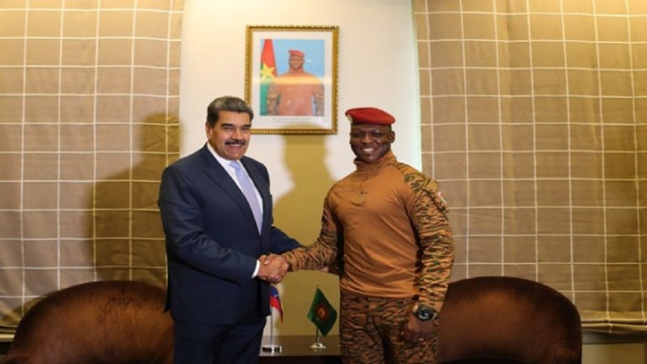 presidente-nicolas-maduro-con-su-homologo-de-burkina-faso-ibrahim-traore-174911