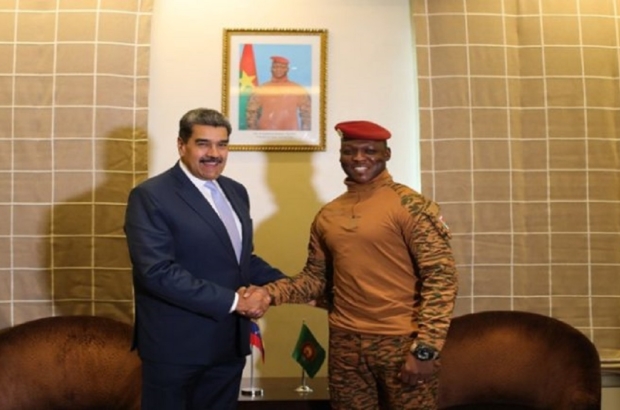 presidente-nicolas-maduro-con-su-homologo-de-burkina-faso-ibrahim-traore-174911