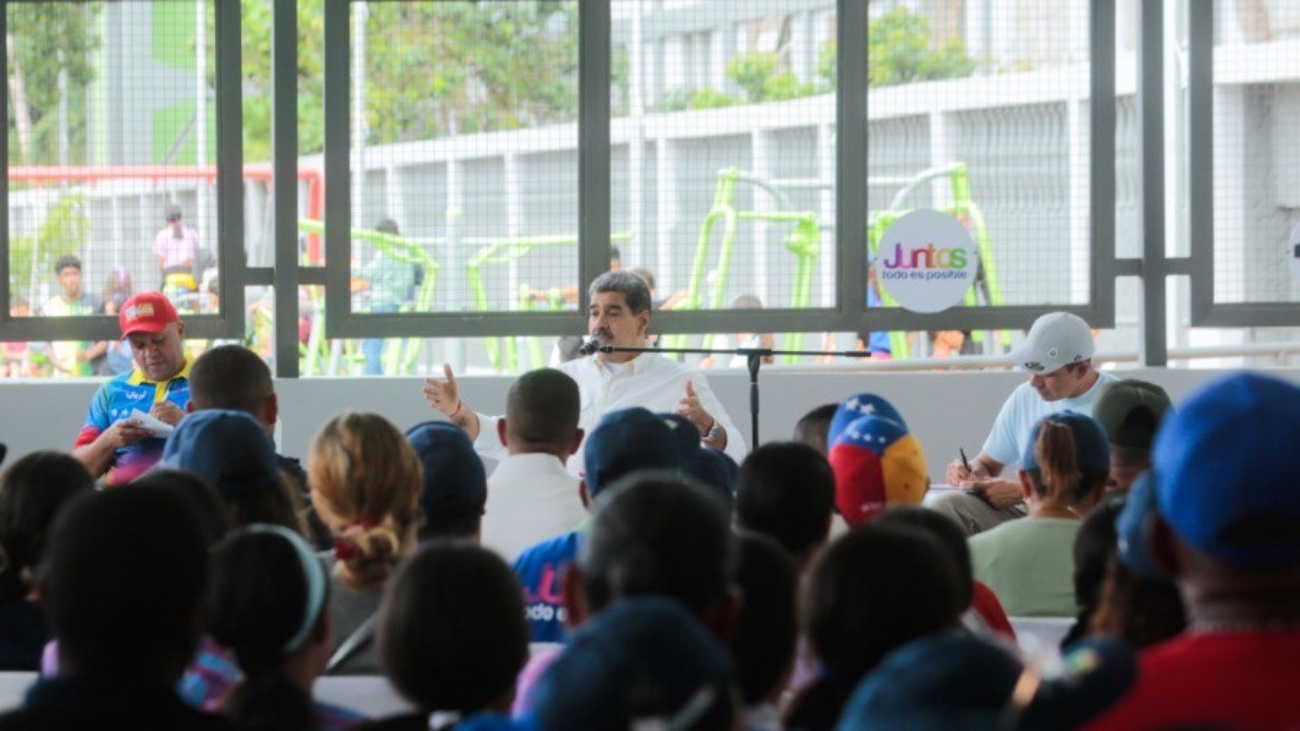 presidente-nicolas-maduro-en-la-guaira-41617