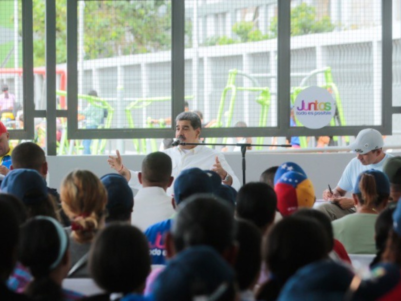 presidente-nicolas-maduro-en-la-guaira-41617