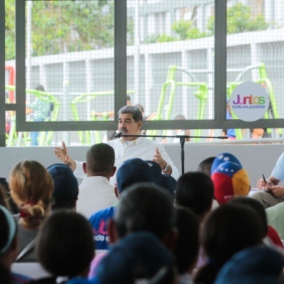 presidente-nicolas-maduro-en-la-guaira-41617
