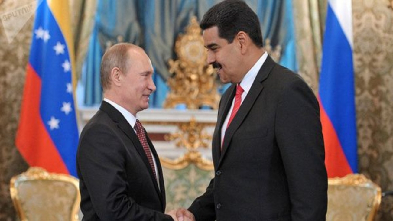presidentes-maduro-y-putin-139741 (1)