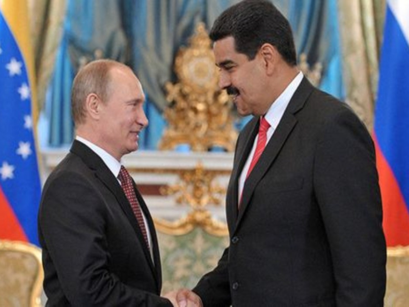 presidentes-maduro-y-putin-139741 (1)