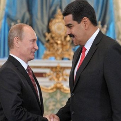 presidentes-maduro-y-putin-139741 (1)