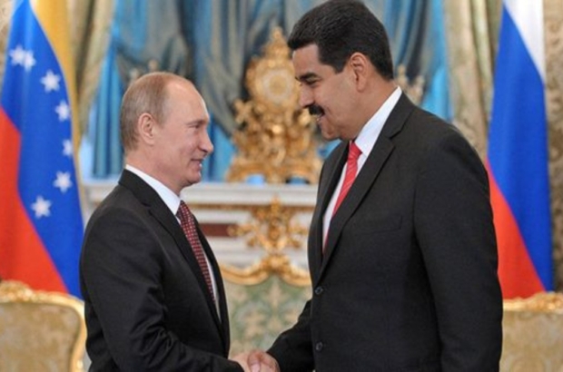 presidentes-maduro-y-putin-139741 (1)